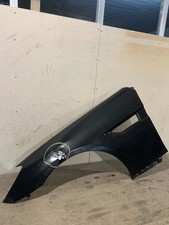 Mercedes SLK R172 W172 original Kotflügel vorne links A1728810301