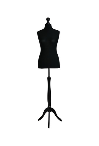 Schneiderpuppe weiblich