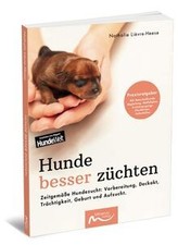 Hunde besser züchten
