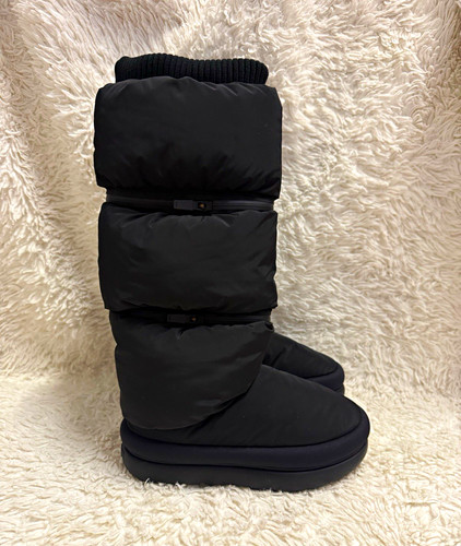 Ugg damen schneestiefel - ugg,