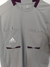 Adidas referee - adidas, 12
