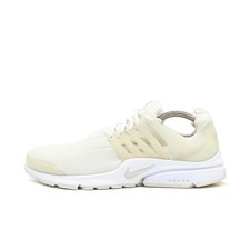 Nike Herren Air Presto Sneaker
