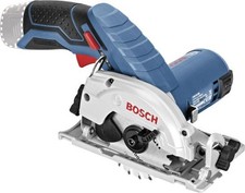 Bosch GKS 12 V-LI Professional