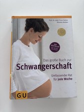Ratgeber das große buch - gu,