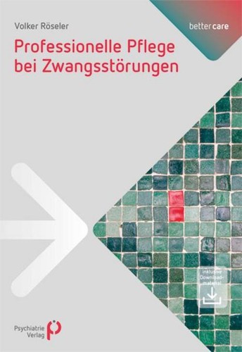 Professionelle pflege bei - pflege,