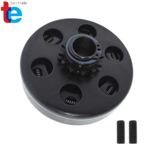 For predator engine 212cc - 212cc, hf