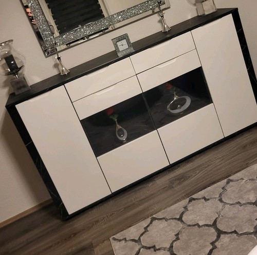 Siedbord kommode schrank - siedbord,