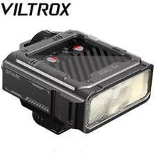 VILTROX Spark Z3