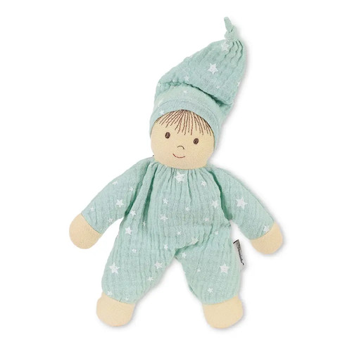 Sterntaler spielpuppe heiko - sterntaler,