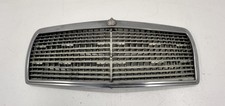 Kühlergrill MERCEDES-BENZ 190