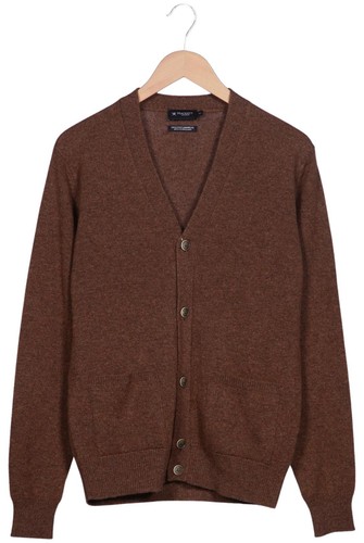 Hackett london strickjacke - hackett,