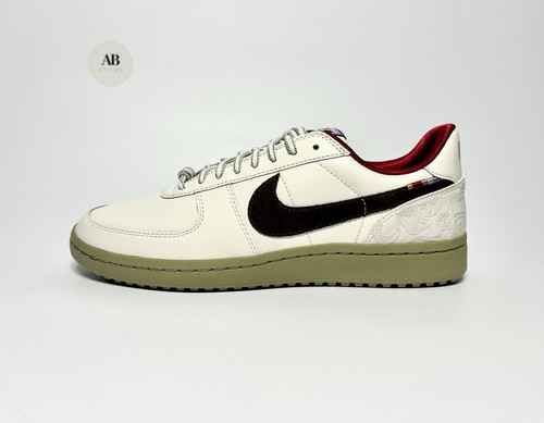 Nike field general - general, chinese