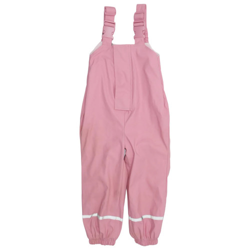 Infinity kids regenhose - infinity, kids,