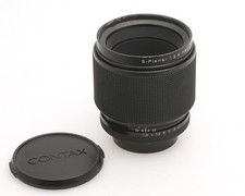 Carl Zeiss "Makro" S-Planar