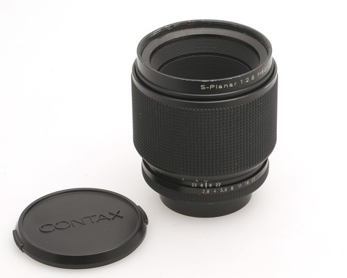 Carl zeiss makro s planar - carl,