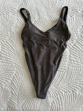 Calzedonia Badeanzug Gr M