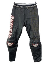 Dainese 750 Motorradhose