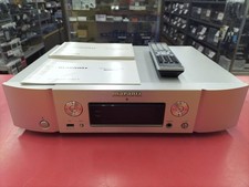 Marantz NA6005