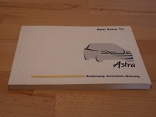 Betriebsanleitung / Handbuch