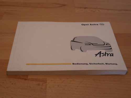 Betriebsanleitung handbuch - betriebsanleitung, /