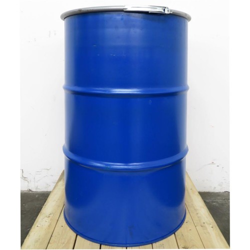 208 liter hobbock deckelfass - liter,