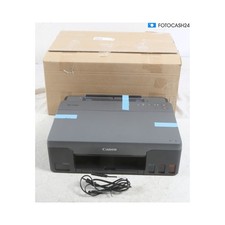 Canon PIXMA G1520 Drucker +