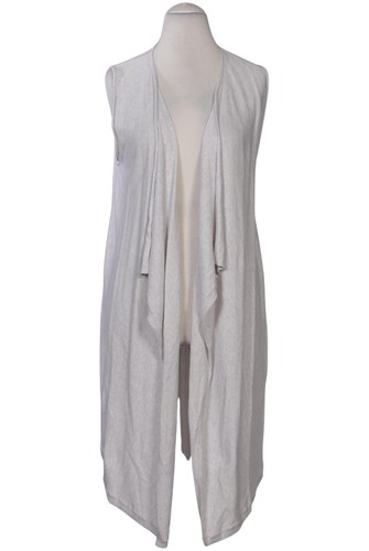 Tom tailor weste damen - tom,