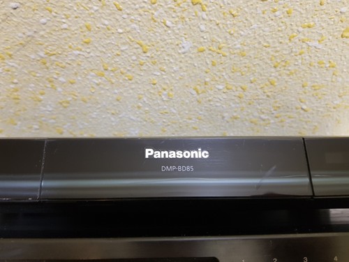 Panasonic blu ray - panasonic, blu-ray