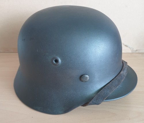 Ww2 deutsche marine - ww2,