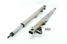 BMW R 1100 GS 259 1995 - Gabelrohre und Stoßdämpfer N82F