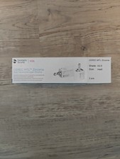 Cerec MTL Zirkonia A3,5 medi /