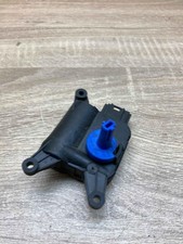 8E1820511D 0132801305  Air