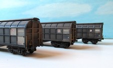 Märklin 3er set - märklin,, 3er-set