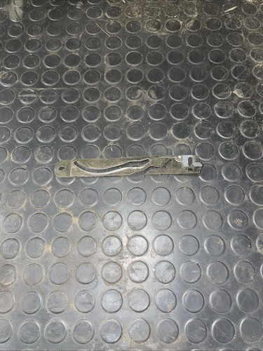 443877153 audi 90 typ - 443877153, /audi