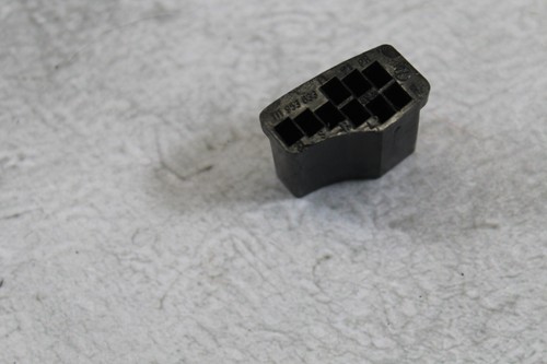 Stecker lenkstock blinker - lenkstock,