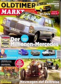 Oldtimer markt 2017 mv - 5),