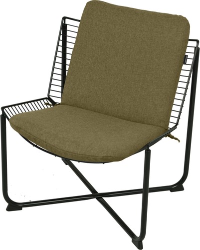 Ikea skalboda polsterkissen - ikea,