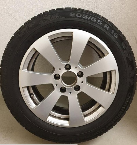 Mercedes klasse zoll - mercedes, c-klasse