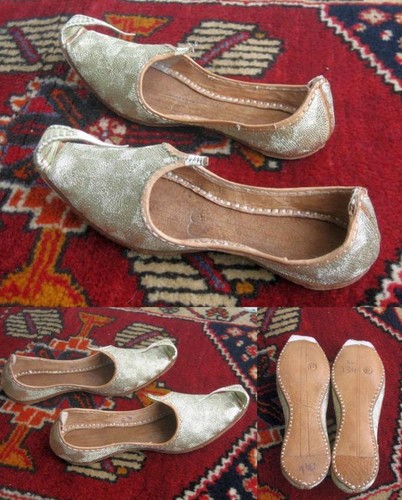 Schnabelschuhe kussa - schnabelschuhe, "kussa"