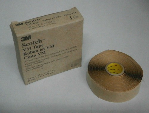 Isolierband vinyl - isolierband,