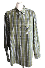 S. Oliver Regular Fit Langarm