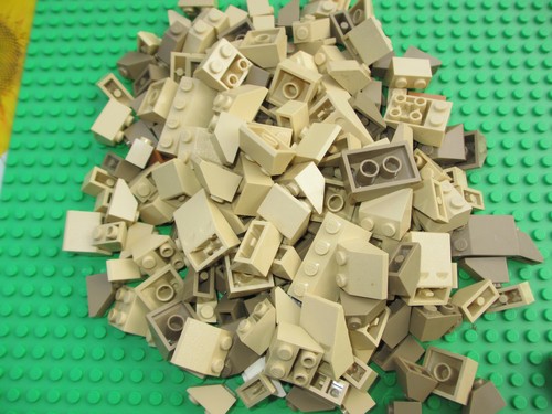 100 lego basic - lego,