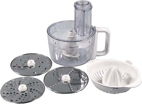 Kenwood prospero - kenwood,