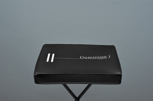 Mfb dominion synth dust - dominion,