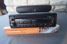 Sehr gepflegtes Pioneer