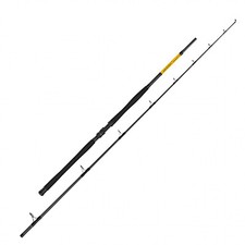 Kogha Giantbasher Wels