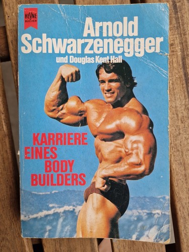 Arnold schwarzenegger - schwarzenegger,