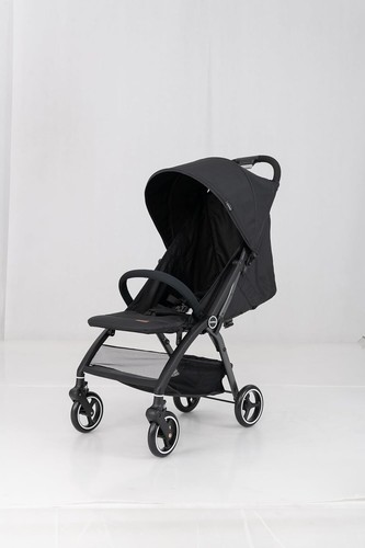 Kinderwagen reisebuggy - kinderwagen,