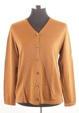 Le Tricot Longhin Damen