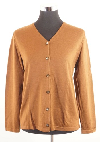 Tricot longhin damen - le,